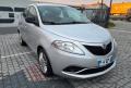 usato LANCIA Ypsilon