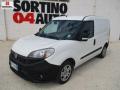 usato FIAT DOBLO CARGO 1.3 M.JET PROF.90cv 7 2016