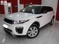 usato LAND ROVER Range Rover Evoque