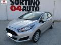 usato FORD Fiesta