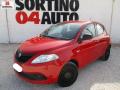 usato LANCIA Ypsilon