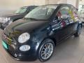 usato FIAT 500 C