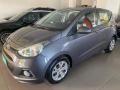 usato HYUNDAI i10