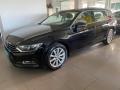 usato VOLKSWAGEN Passat