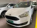 usato FORD C Max