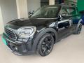 usato MINI Countryman