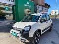 usato FIAT Panda