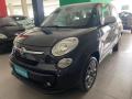 usato FIAT 500 L