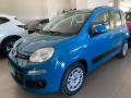 usato FIAT Panda