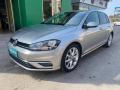 usato VOLKSWAGEN Golf