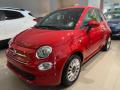 usato FIAT 500
