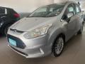 usato FORD B Max