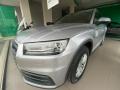 usato AUDI Q5