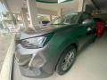 usato PEUGEOT 2008