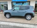 usato JEEP Renegade