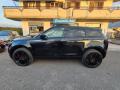 usato LAND ROVER Range Rover Evoque