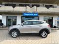 usato HYUNDAI Tucson