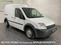 usato FORD Transit Connect