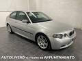 usato BMW 325