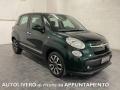 usato FIAT 500L