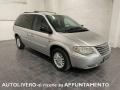 usato CHRYSLER Voyager
