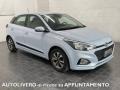 usato HYUNDAI i20