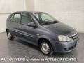 usato TATA Indica
