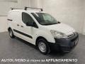 usato CITROEN Berlingo
