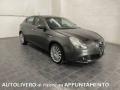 usato ALFA ROMEO Giulietta