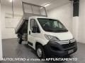 usato CITROEN Jumper