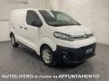 usato CITROEN Jumpy