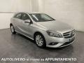 usato MERCEDES A 180