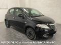 usato LANCIA Ypsilon