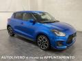 usato SUZUKI Swift
