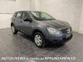 usato NISSAN Qashqai