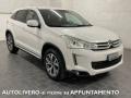 usato CITROEN C4 Aircross