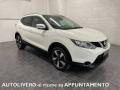 usato NISSAN Qashqai