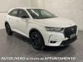 usato DS AUTOMOBILES DS 7 Crossback