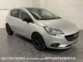 usato OPEL Corsa