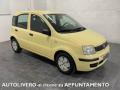 usato FIAT Panda