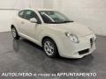 usato ALFA ROMEO MiTo