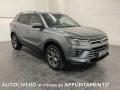usato SSANGYONG Korando