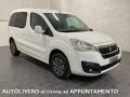 usato PEUGEOT Partner