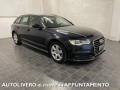 usato AUDI A6