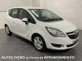 usato OPEL Meriva