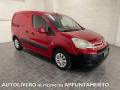 usato CITROEN Berlingo