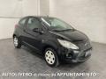 usato FORD Ka+