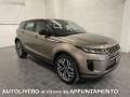 usato LAND ROVER Range Rover Evoque