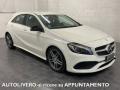 usato MERCEDES A 220