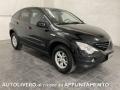 usato SSANGYONG Actyon